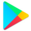 playstore