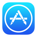 app store